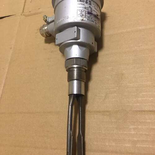 非标价SAM PCO NON FLOW SWITCH SVFLS议价