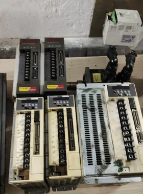 非标价广数拆机系统 主机GUNT-130iTa系统议价