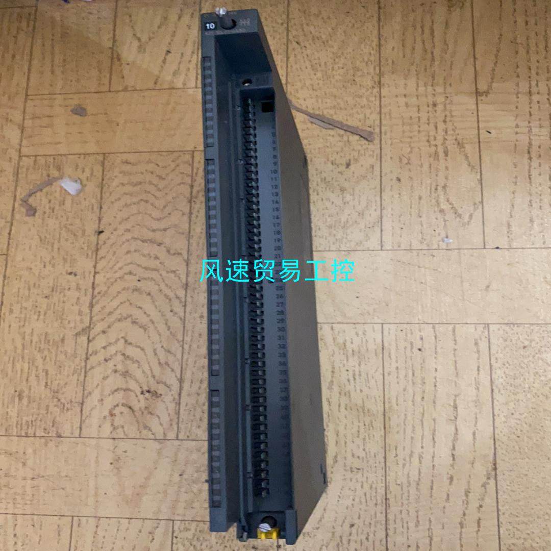 非标价421-1BL01-0AA0议价