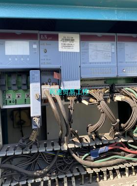 非标价贝加莱2003系列模块 CP474 CM211 DM465议价