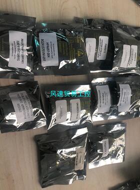 非标价TPS23861EVMTPS23861EVM 议价议价