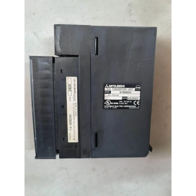 非标价三菱PLC的A系列原装正品模块 A1S68DAI 拒绝翻新议价