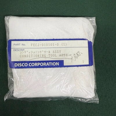 非标价DISCO FECJ-910101-0(1) CONDITI议价