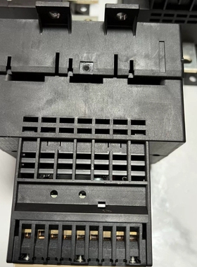 非标价3UF5031-3AN00-1电机保护器议价