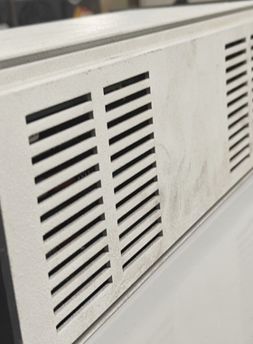 非标价莱宝LEYBOLD真空控制器COMBIVAC CM31，德国议价