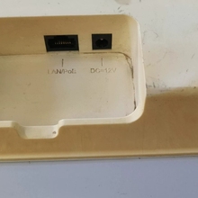 非标价Ruijie锐捷•睿易 RG-EAP212(F) 无线双频吸议价