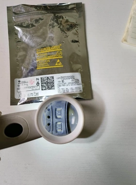 非标价德州TPS92515QDGQTQ1，全新原装正品的，80只，议价