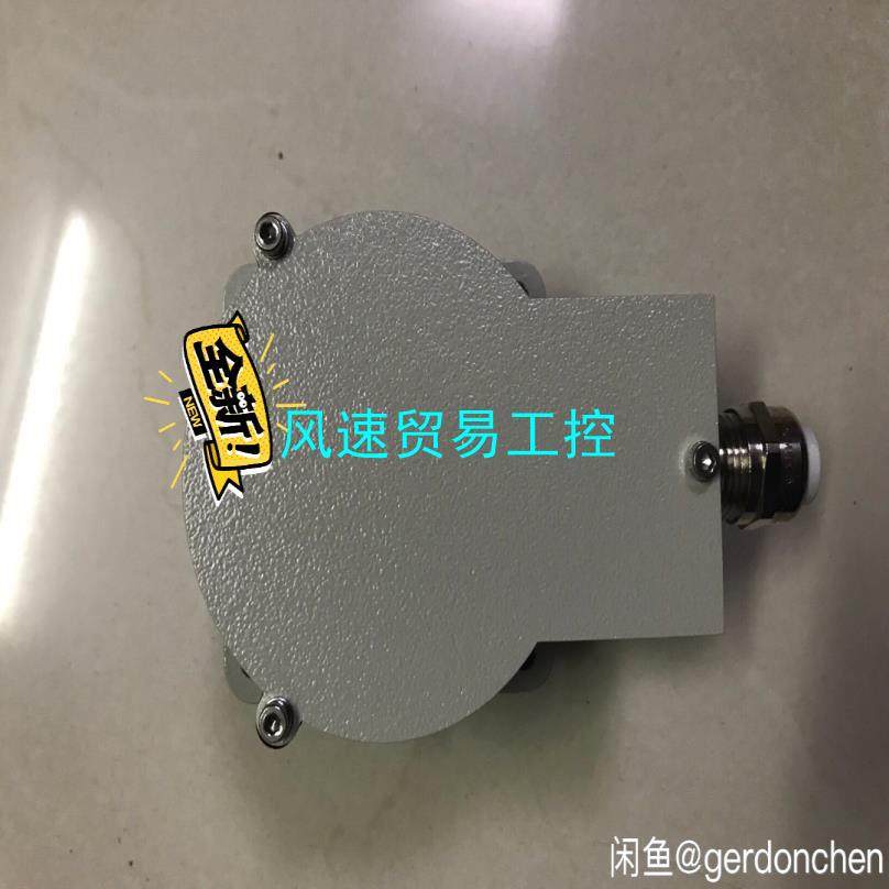 非标价德国FSG PW70电位器1708Z03-096052 德议价