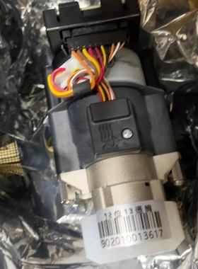 非标价进口12位13通中兴仪器多通阀全新 idex 艺达思 赛默飞议价