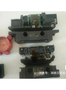 非标价LF183 LF183C海德汉包好光栅尺拆卸下来，34616议价