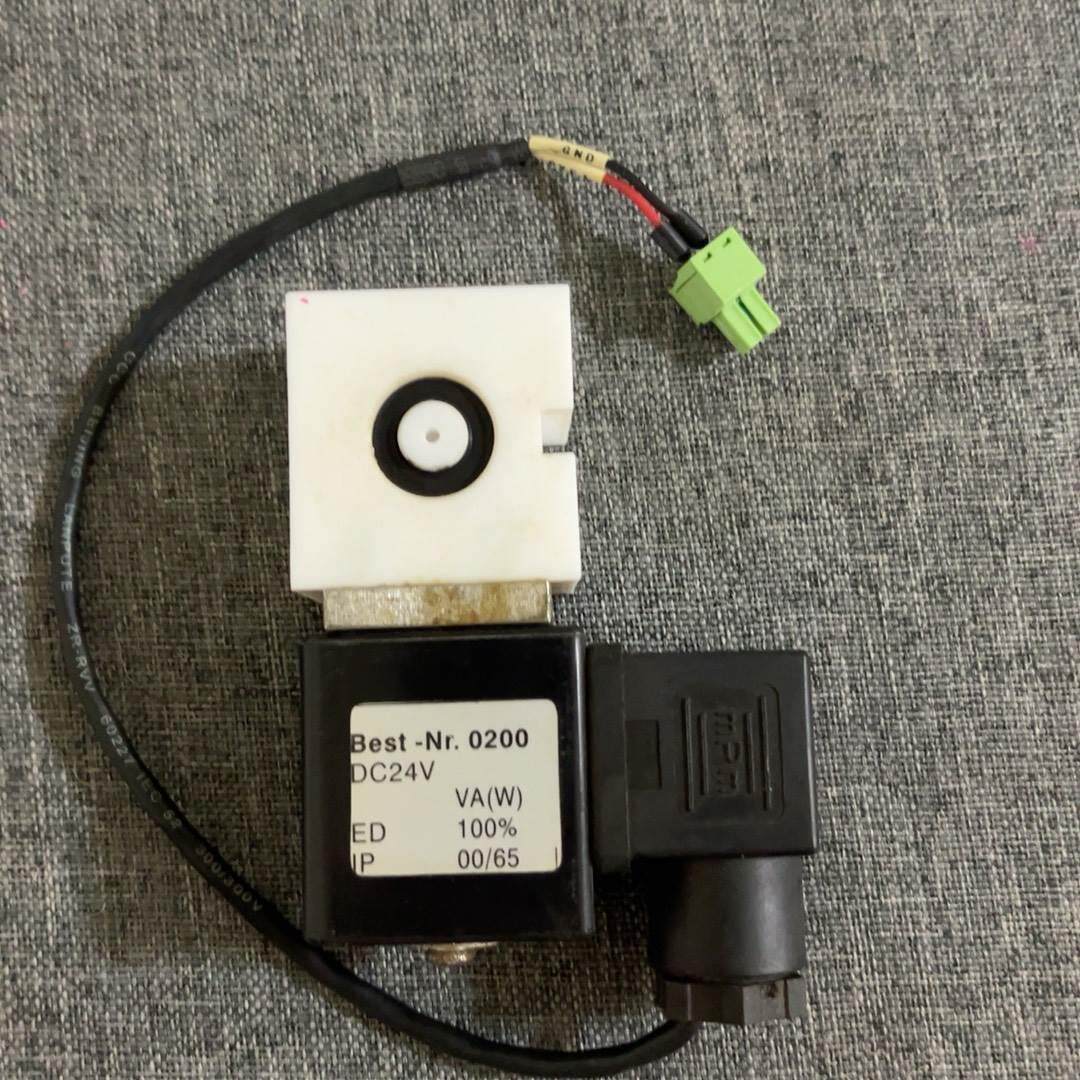 非标价怡文 华厚天成 天健 云璟 龙发 COD上下高压阀，0200议价