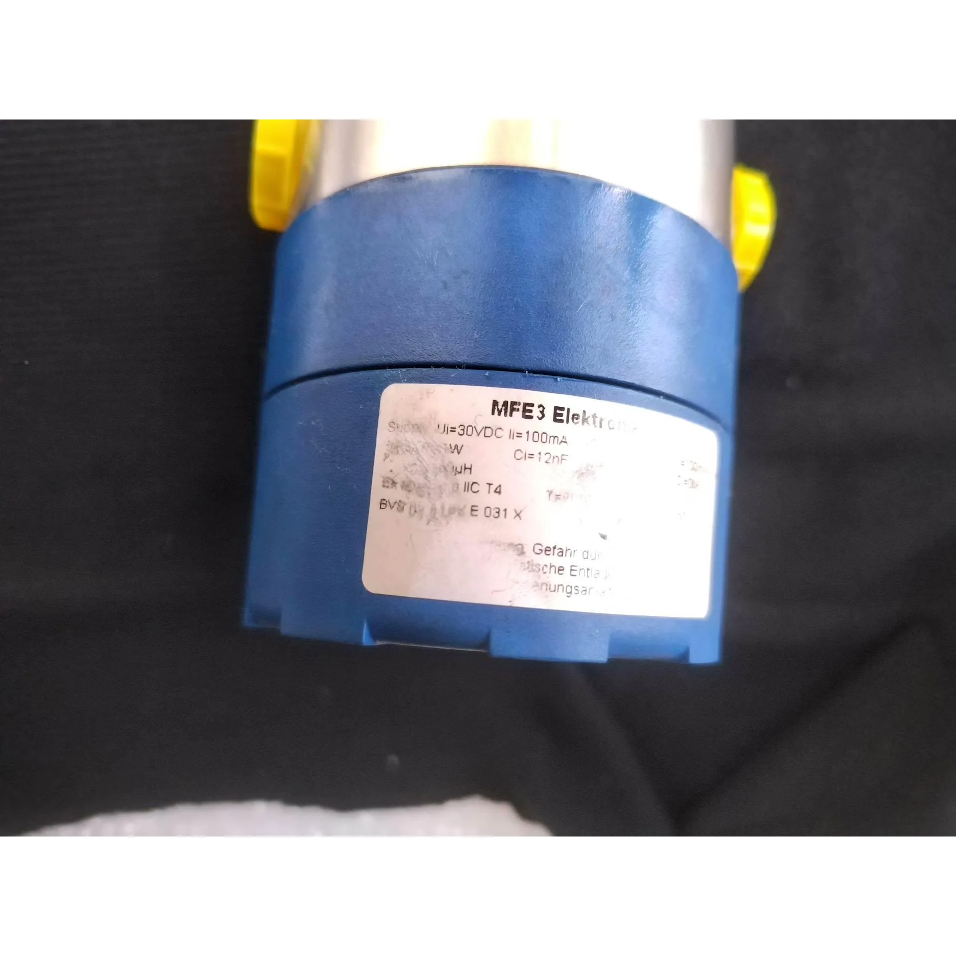 非标价SIKA传感器 全新现货议价订购议价