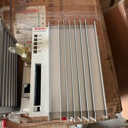 非标价倍福模块CX1020-0021、CX1020-N000，德国议价