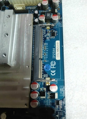非标价ITX-D52X21D主板IP25X4主板 6COM IT议价