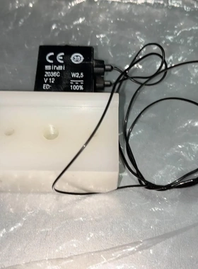 非标价HACH哈希空气水平阀YY0000091 ，哈希CODmax议价