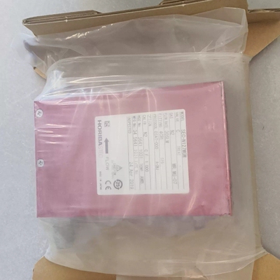 非标价HORIBA 流量计 SEC-N127MGM，30SLM 产议价