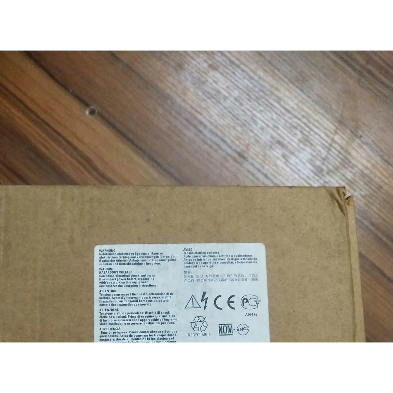 非标价3RW3026-2BB04 西门子正品包邮议价