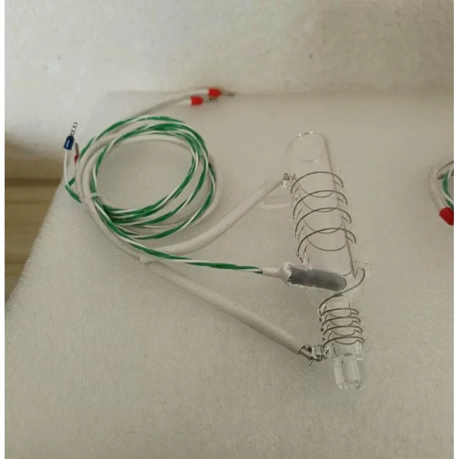 非标价皖仪消解池，皖仪总氮消解池消解管，皖仪cod消解池消解管