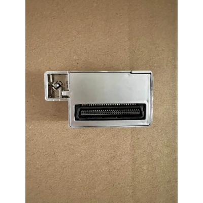 非标价力士乐面板模块 FWA-ECODR3-SMT-02V44-D议价