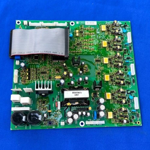 非标价变频器ATV71和ATV61系30KW电源板驱动板VX议价