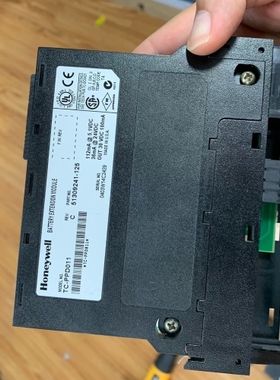 非标价TC-PPD011 LL模块控制器！原议价