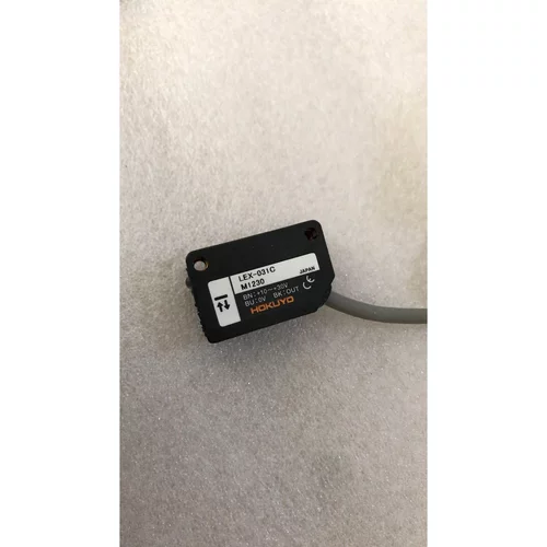 非标价北阳HOKUYO光电LEX-031C. LEX-103C/激议价