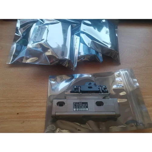 非标价AE LC4x3 海德汉 拆机件 功能包好 LC483 读数议价