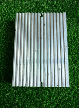 非标价960900库存cooper拧紧轴控制器STM12伺服驱动，议价