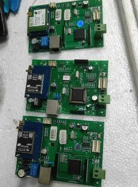 非标价GST海湾 Jk-TX-GST6000D传输设备联网卡/通信议价