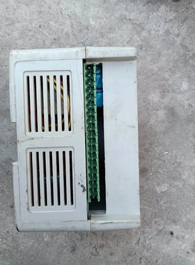 非标价PLC原装DATANG数控机床PLC可编程控制器 DAP-3议价