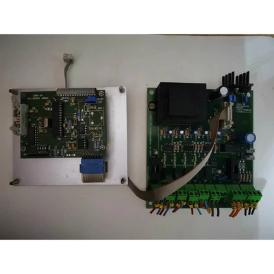 非标价JOWA UV-STERILIZER 船用紫外线杀毒系统主板议价