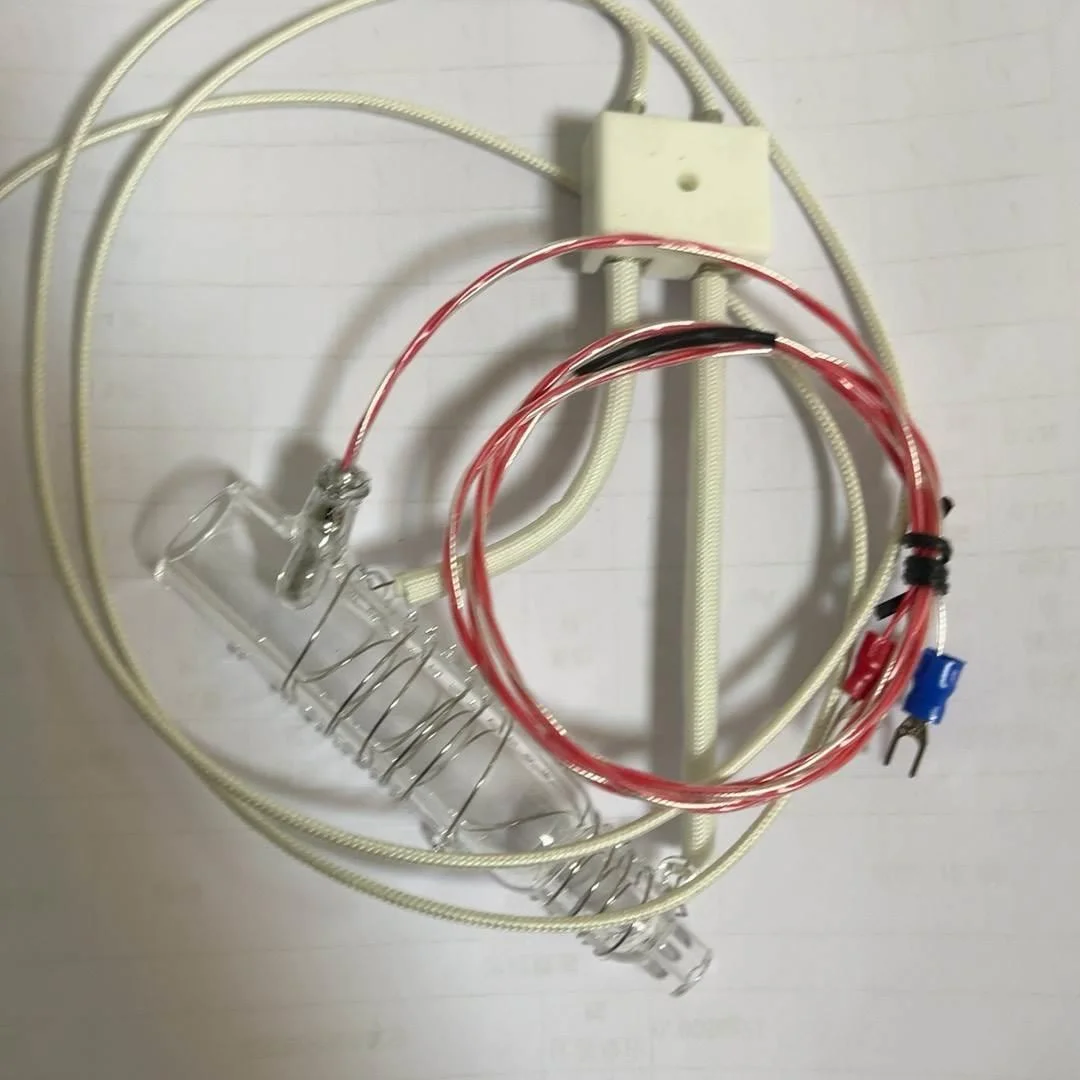 非标价泽天总氮消解池，泽天消解池消解管，泽天cod消解池，泽天