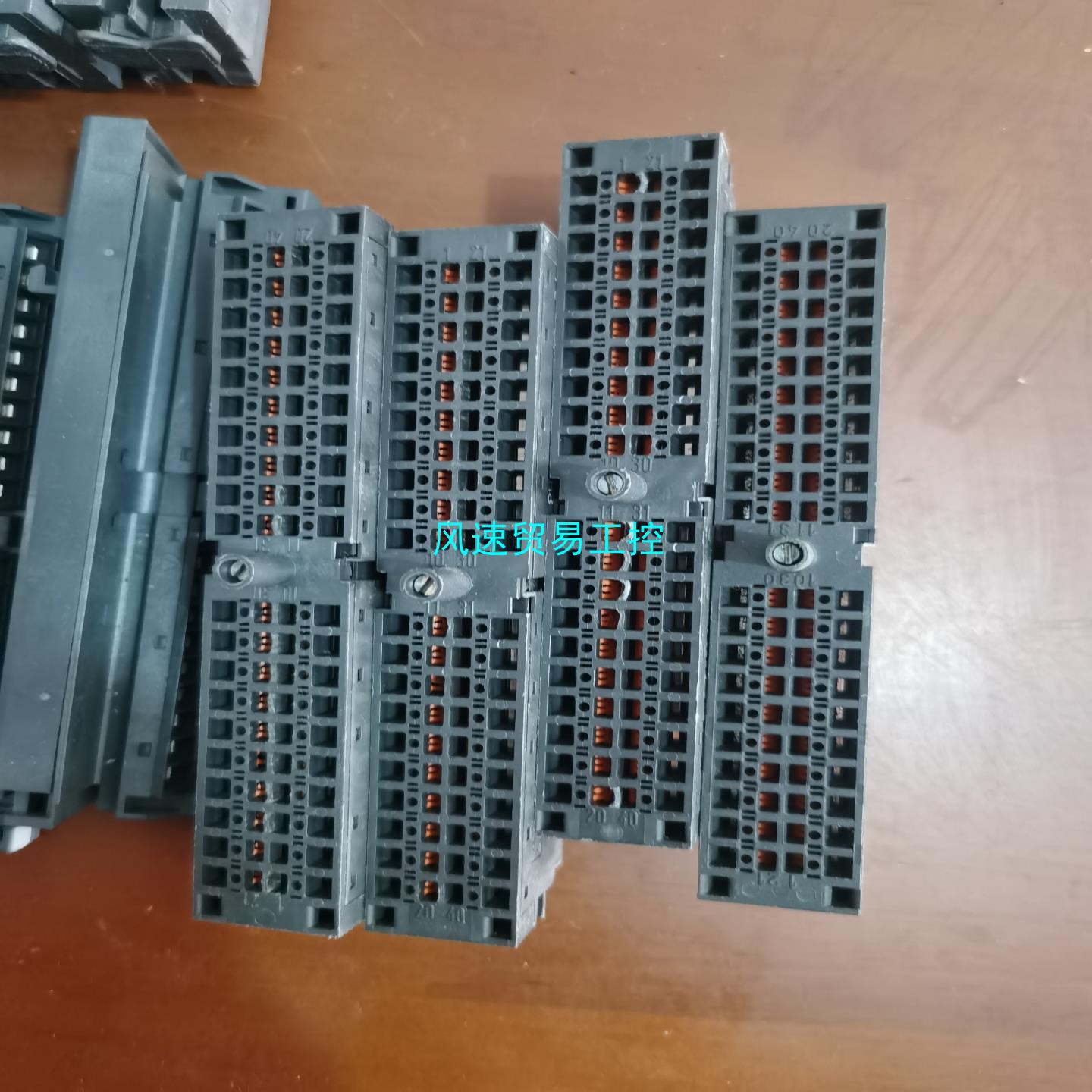 非标价6es7 392-1am00和392-1bm01一个单价5议价