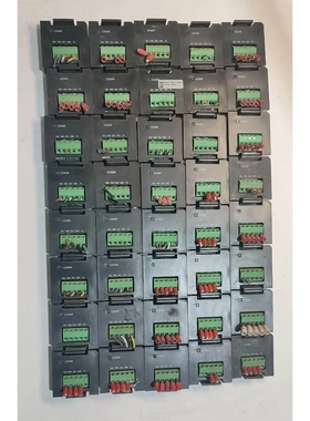 非标价CP1W-CIF11，欧姆龙PLC，二手拆机原装正品，成色新议价