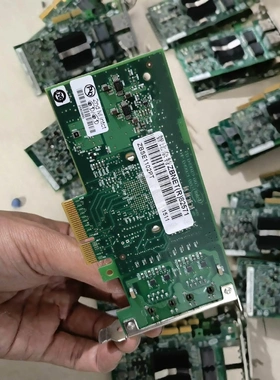 非标价原装INTER 英特尔 PCI-E 9402PT 82571议价