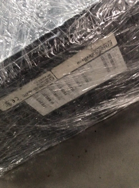 非标价5PC910 .SX02-00议价