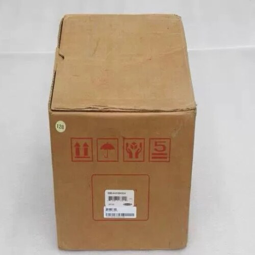非标价全新邦纳BANNER变频器 BMD-A-015K43GH 现议价