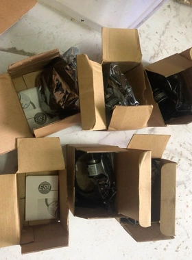 非标价ESB 全新旋转编码器M40N2500ZG5B、实物拍照功能议价