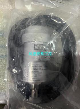 非标价M TECH 压力传感器 GTPSNV-420EX1议价