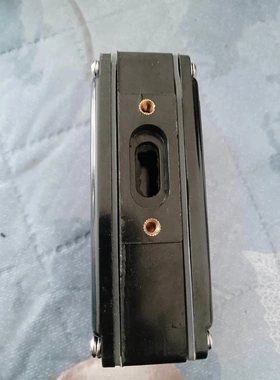 非标价德国品牌 堃太Quintex全新带包装，电子式温控器议价