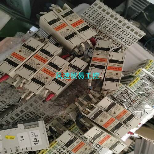 非标价富士固态SS101-3Z-3D议价