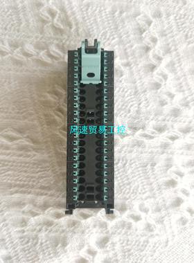 非标价6ES7 592-1BM00-0XB035mm模块适合单议价