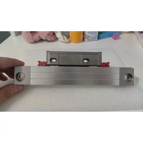 非标价LC483 LC493F 海德汉 575669-06 读数议价