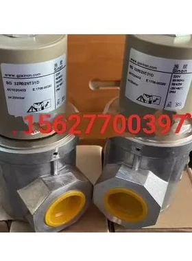 非标价SG32R02NT31D 施能电磁阀SG40R02NT31D议价