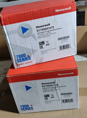 非标价EC7850A1122控制器，全新正品！适用于R78议价