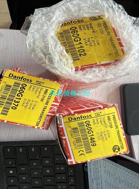 非标价mbs3100060g14690-4bar060g11议价