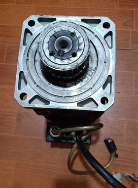 非标价 ABB伺服电机 8C513006V002SL3EB 2议价