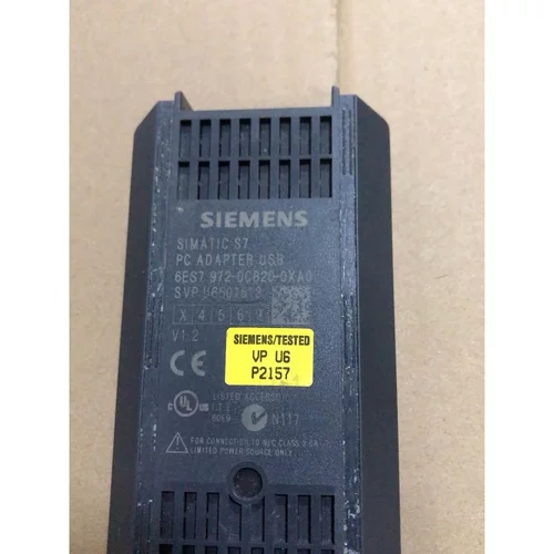 非标价6ES7 972-0CB20-0XA0议价