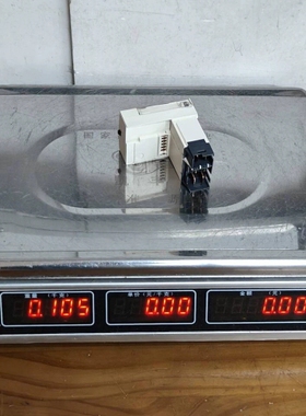 非标价SCHHEIDER  LUCB32L  原装成色很不错议价