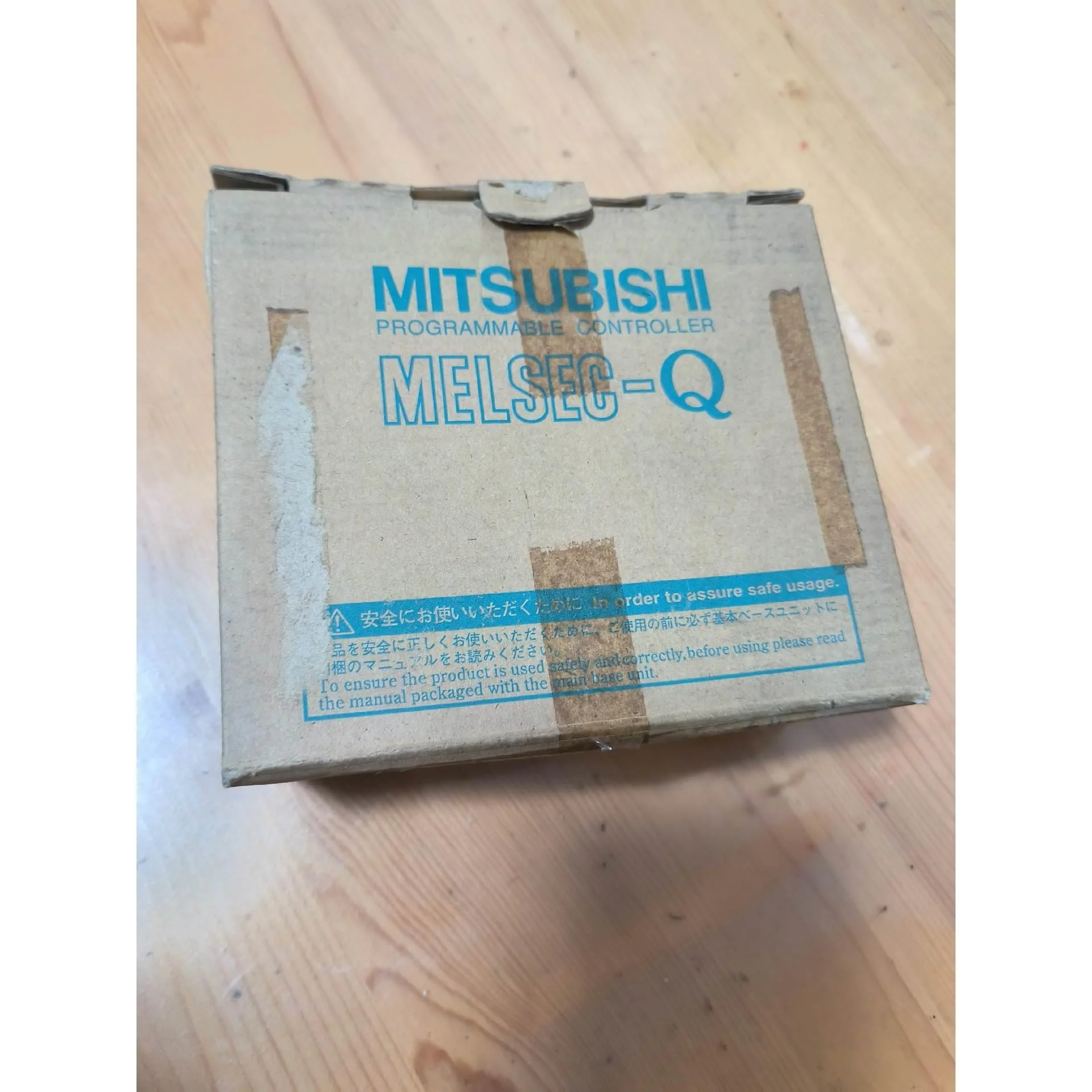 非标价全新三菱原装正品PLC模块Q172LX,确保全新原装正品，看议价